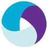 Appium