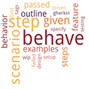 Behave
