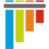 Pytest