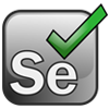 selenium